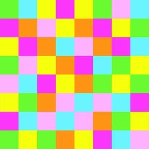 Meet your Posher, Rae